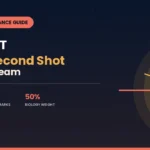 RE-NEET in 2026 Your Second Shot at the Dream