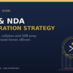 CDS & NDA Preparation Strategy