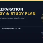 CLAT Preparation Strategy A Complete Guide