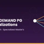 High-Demand PG Specializations A Complete Guide