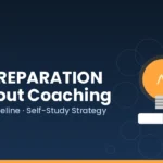 JEE Preparation Without Coaching Self-Study Plan to Crack IIT