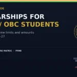 Private Scholarships After 12th A Complete Guide