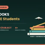 Best Books for CBSE Students A Complete Guide