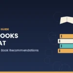 Best Books for CLAT A Complete Guide