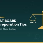 Gujarat Board Exam Preparation Tips 2026 Study Plan, Strategy & Success Guide