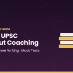 How to Clear UPSC Without Coaching 2026: Self-Study Strategy, Books & Tips