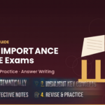 How to Study NCERT Books Effectively A Complete Guide