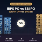 IBPS PO vs SBI PO Which Is Better