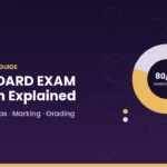 ICSE Board Exam Pattern: A Complete Guide
