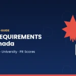 IELTS Requirements for Canada A Complete Guide