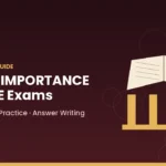 NCERT Importance in CBSE Exams A Complete Guide