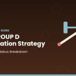 RRB Group D Preparation Strategy 2026 Study Plan, Syllabus & Tips