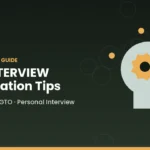 SSB Interview Preparation Tips Strategy, Tasks & Success Guide