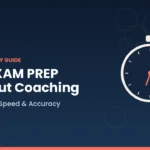 SSC Exam Preparation Without Coaching 2026 Study Plan, Strategy & Tips
