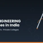 Top Engineering Colleges in India A Complete Guide